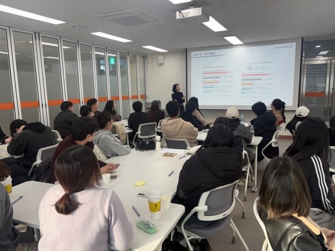 전남도, '전남형 청년마을' 3곳 공모…최대 3억 지원으로 청년 정착·지역 활력 노린다