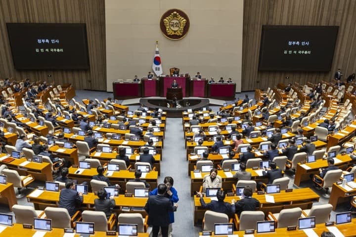 농식품부, 면세유·비료·사료 등 농자재 1118억 증액…총 3775억 확정