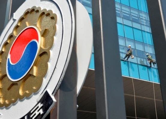 작년 韓 공적개발원조 3.9% 감소한 38.7억 달러, 세계 ODA '역대 최대 감소' 속 13위