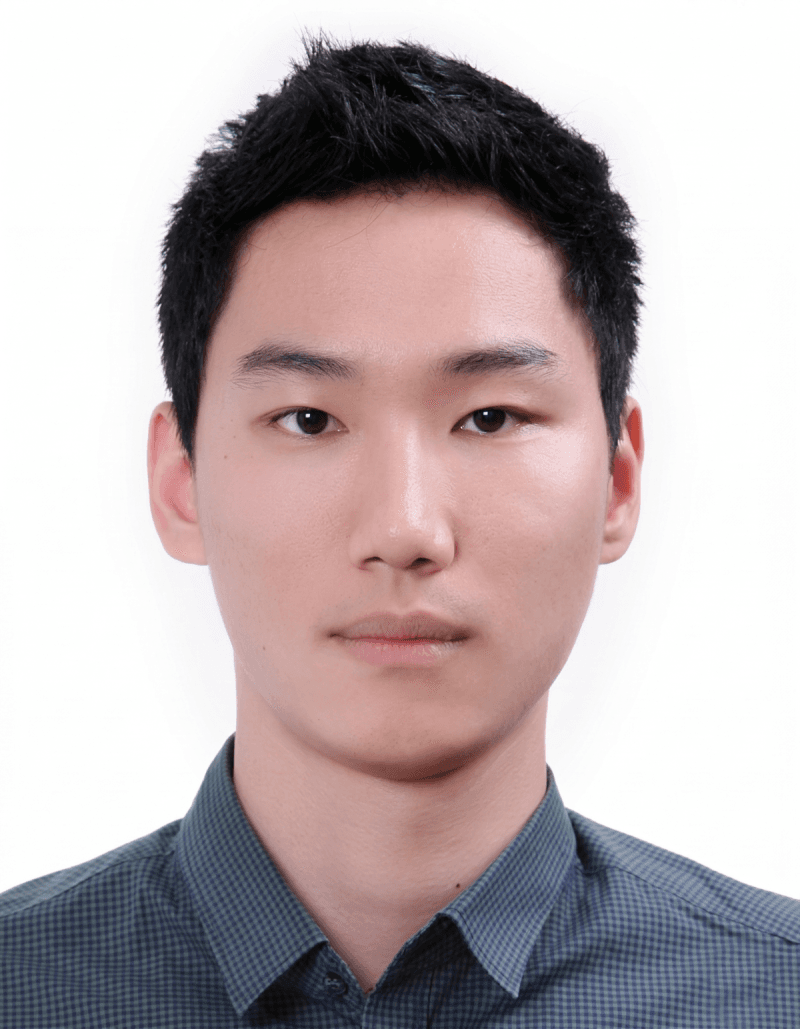 국내 유일 '물곰 박사' 김지훈, 출연연 첫 '한우물파기 기초연구' 선정