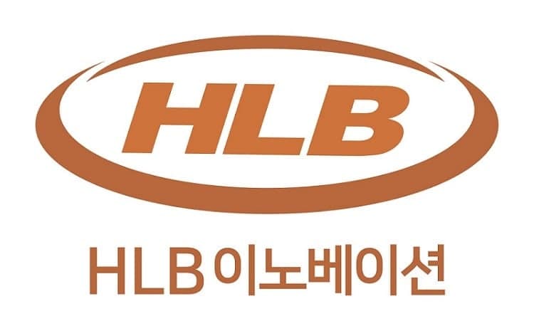HLB이노베이션 "美자회사 베리스모에 414억 추가투자"…CAR-T 개발 속도낸다