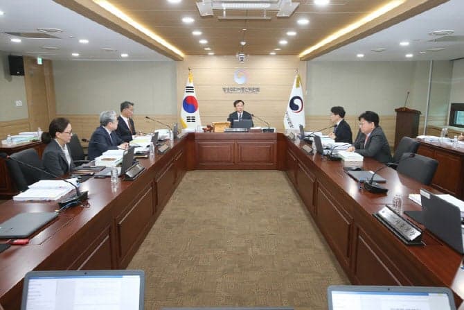 방미통위, 위치정보법 위반 사업자 373곳에 과징금·과태료 총 12.8억 부과