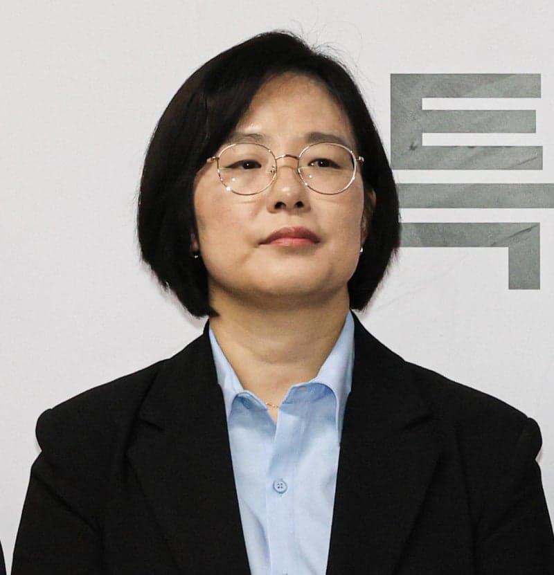 2차 특검, 김태효 압수수색…“尹출석 곧 볼 것” 특검보 유튜브서 수사 설명 논란