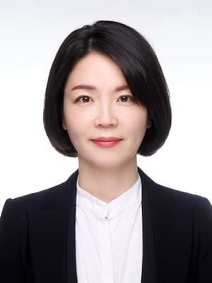 지식재산처, 박현희 첫 여성 기획조정관 임명 "지재처 역사상 최초"