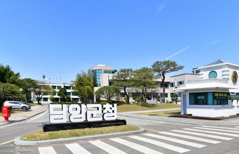 담양군, 고유가 대응 취약계층 생계비 가구당 5만원 지급