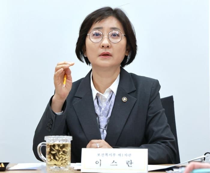 복지부, 아동학대 대응체계 개선 위해 현장 의견 청취 및 제도 개선 추진