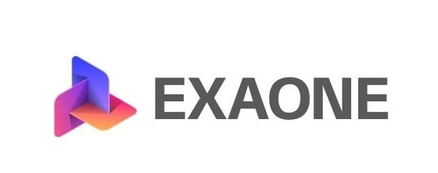 LG, 문서-이미지 추론 ‘엑사원 4.5’ 공개… 현장서 강한 ‘엑사원’ 떴다