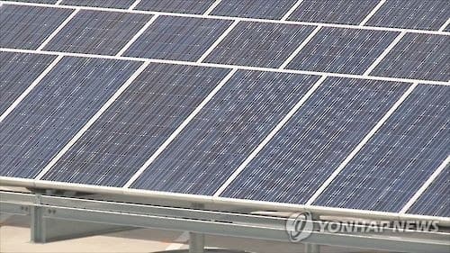 기후부, 추경 6162억 확정…재생E·취약계층 지원