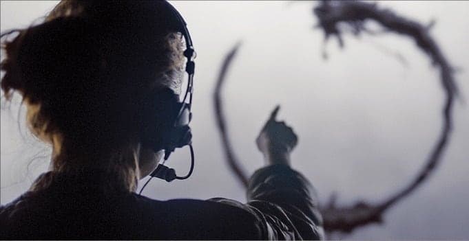 “자유의지는 없다…유전과 환경이 결정” 스탠퍼드 교수, 자유의지 환상론 도전