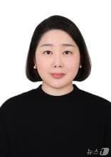 국가보훈부, 첫 여성 대변인에 김민영 전 제대군인정책과장 임명