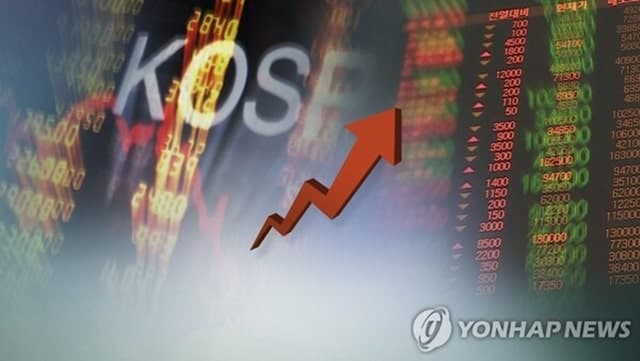 “휴전 낙관론에 반등”… 뉴욕증시 이틀 연속 상승, 나스닥 0.83%↑