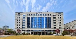 안양시, 1조9526억 원 규모 추경 편성…민생·안전 등 886억 증액