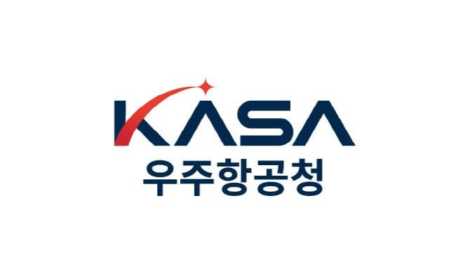 오태석 청장, 국가우주위 민간위원 간담회서 우주개발 사업 논의