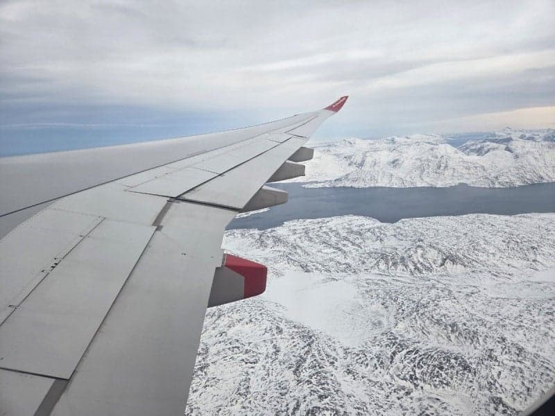 그린란드 총리 "우린 얼음조각 아냐"…트럼프 막말에 발끈 "국제질서 지켜져야"