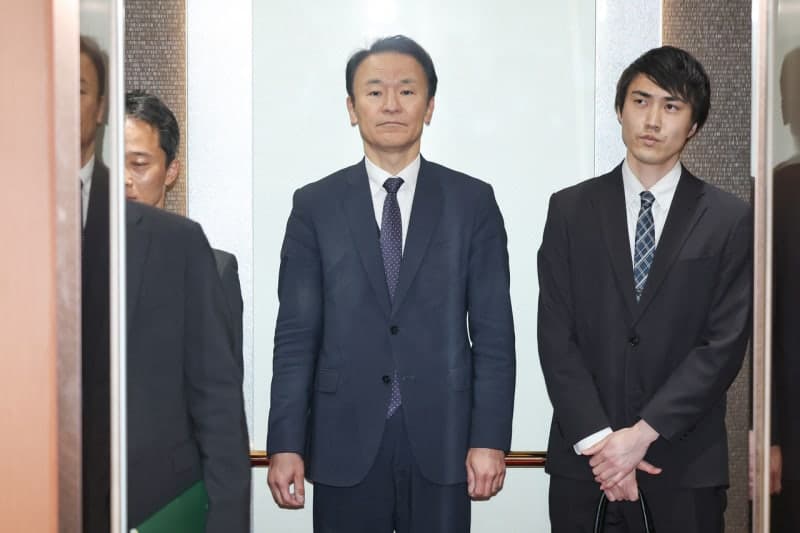 정부, 日외교청서 '독도는 일본땅' 주장에 강력 항의…총괄공사 초치