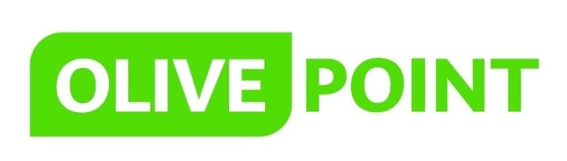 CJ올리브영, 5월 '올리브 포인트' 도입…멤버십 혜택 강화