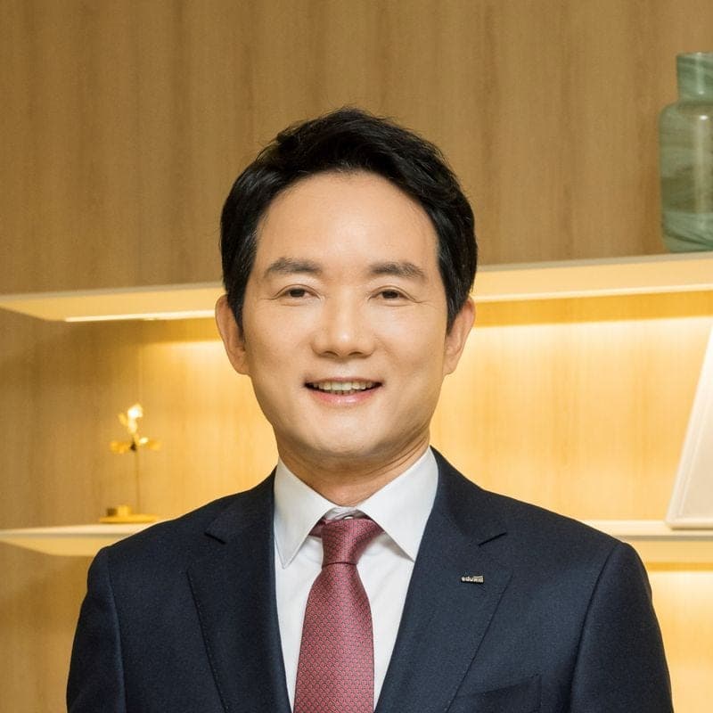 에듀윌, 양형남 회장 복귀 후 2년 연속 흑자 달성 "영업이익 전년대비 30% 증가"