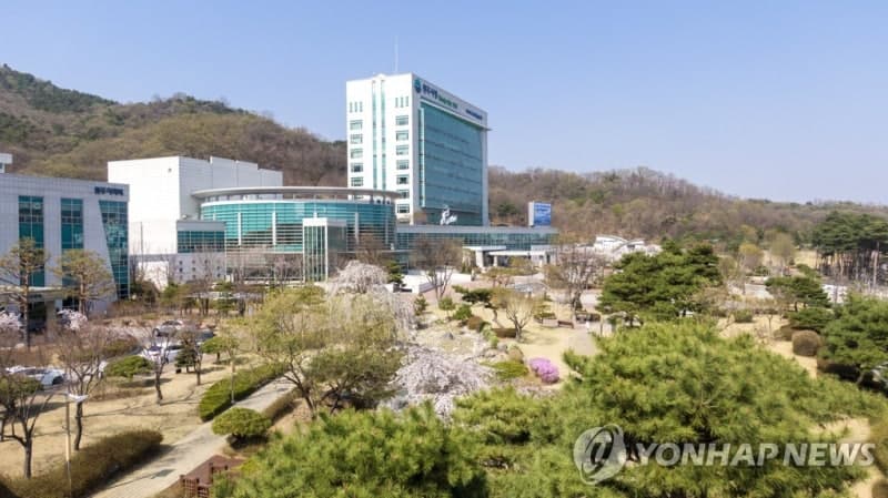 원주시, 2차 공공기관 이전 대비…혁신도시 등 지역 건물 공실 활용 전략 강구