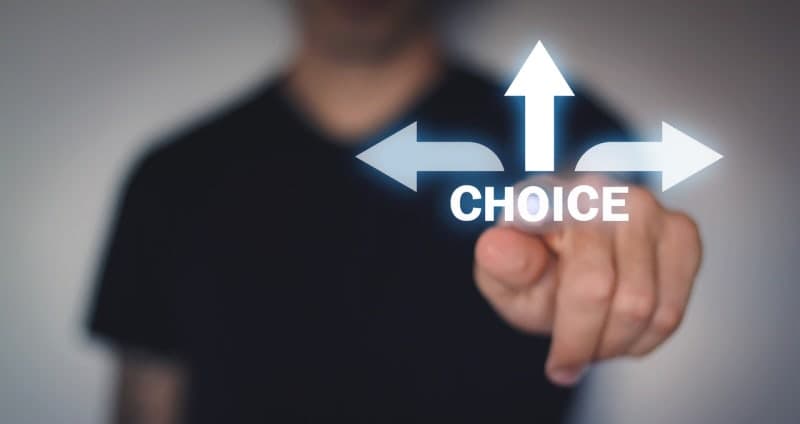 “내가 선택했다는 착각” 스탠퍼드 교수, “자유의지는 없다…유전과 환경이 결정”