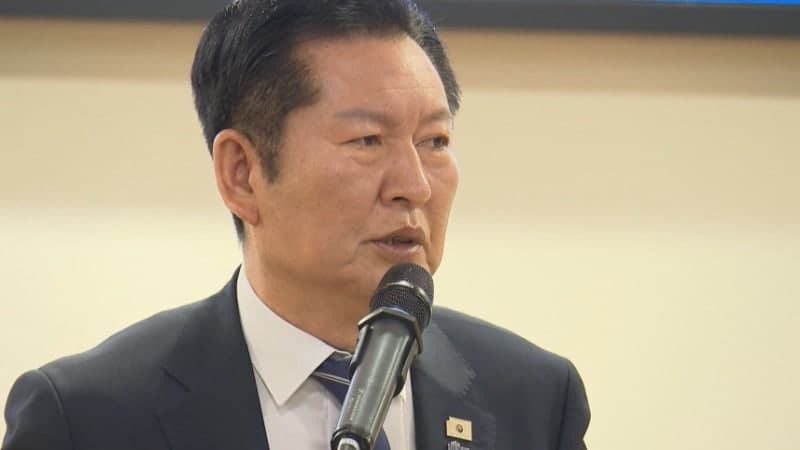 정청래 "李 대통령에 누 끼쳐 죄송…모든 문제 최종 책임은 당대표"