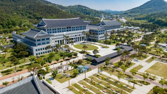 경북도·도의회, 일본 외교청서 '부당한 독도 영유권 주장' 즉각 철회 촉구