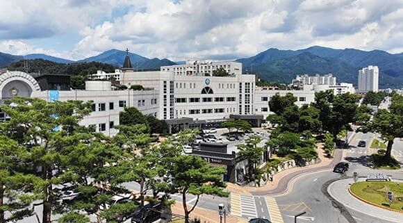 가평군, 캄보디아 계절근로자 2배 이상 확대해 농번기 일손 부족 문제 해결