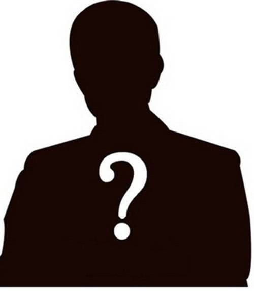 중앙언론사 출신 60대 보수 유튜버, 인천대교서 추락 사망