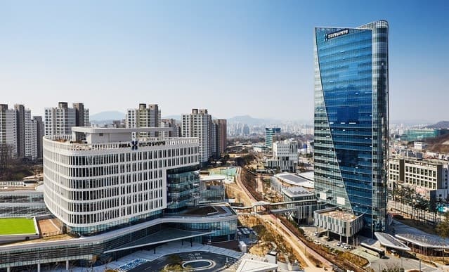 심평원, 진료비 EDI 서비스 시대 마무리…청구포털시스템 전면 전환