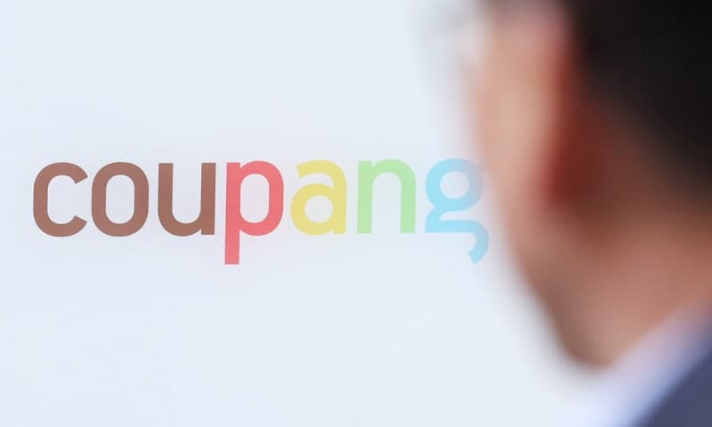 노란봉투법 첫 '교섭분리 기각' 나왔다…하청노조 분리 교섭 줄줄이 제동