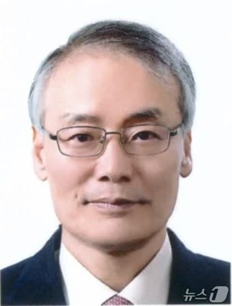 김희곤 임시정부기념관장, 새 독립기념관장에 임명