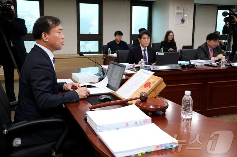 방미통위 첫 회의서 '유효기간 만료' 방송사 재허가 의결, 경영상 불안정성 해소