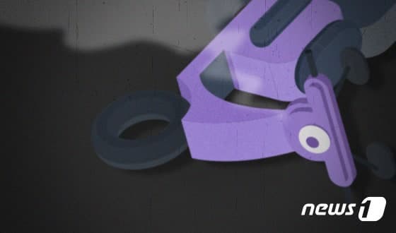 순창서 오토바이 단독 사고로 70대 사망…경운기 뺑소니 아냐