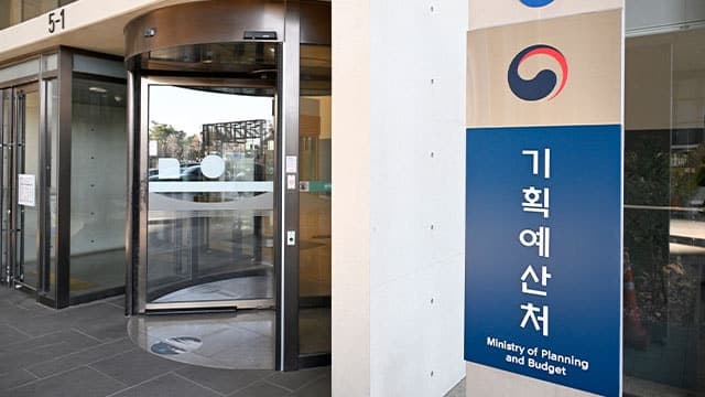 전쟁 추경 26.2조 확정, 민생·경제 신속 지원