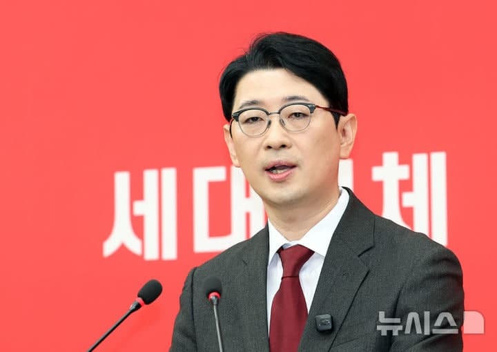 박형준 부산시장, 국힘 후보 확정…전재수와 '낙동강 전선' 격돌