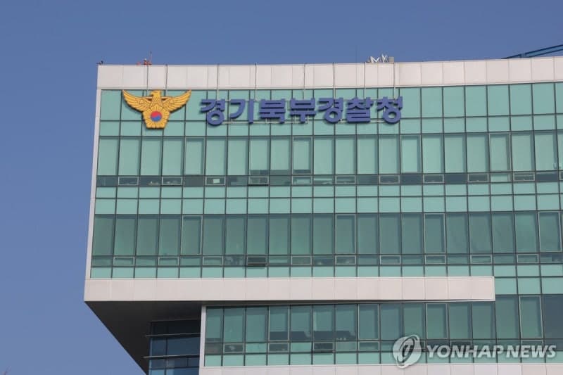 '학대의심' 3살 아이 응급수술…친부 학대 혐의 일부 확인