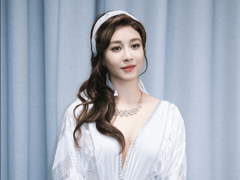 옥주현, 190억 한남더힐 매입…BTS 진 제치고 '역대 최고가'