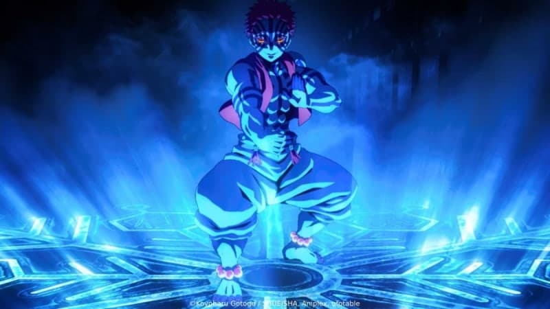 “제 여동생한테 물려보실래요?”…‘귀멸의 칼날’ 1조원 쓸어담았다…日 영화 역대 최고