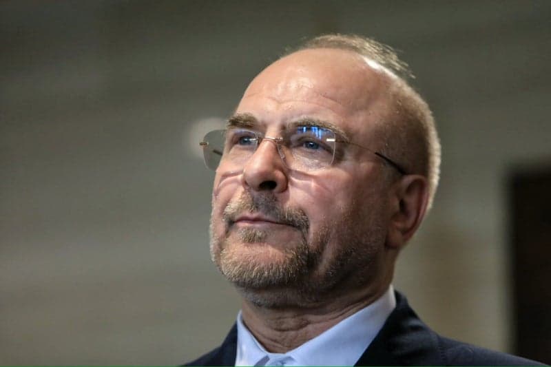 이란 협상 대표단 파키스탄 도착…"선결조건 수용시 회담"