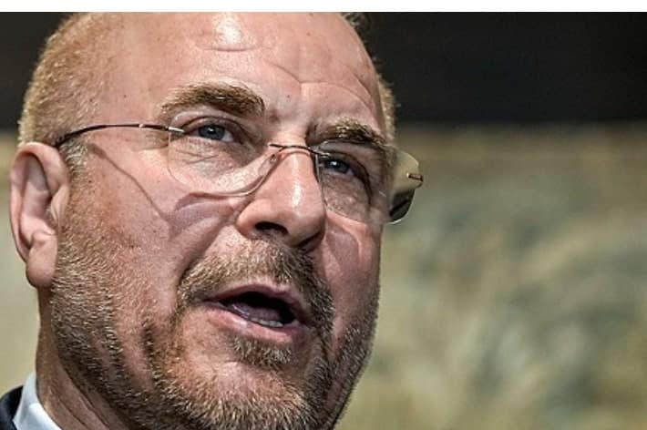 이란 협상 대표단 파키스탄 도착…"선결조건 수용시 회담"