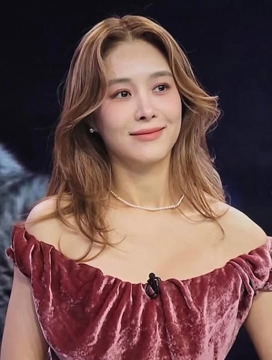 옥주현, 190억에 한남더힐 매입…BTS 진 제치고 역대 최고가 기록