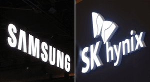 "지금 올라탈까"…증권가 "40만전자·200만닉스 간다"