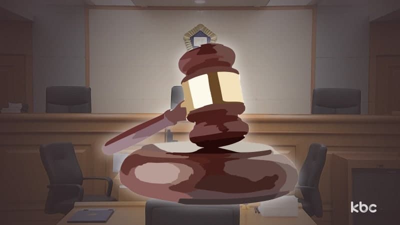 시츄 50마리 굶겨 2마리 죽인 40대, 2심서 집유로 감형…"굶겨 죽일거면 키우지나 말지"