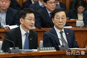 무안공항 참사 유해 재수색, 초기 수습 부실 논란