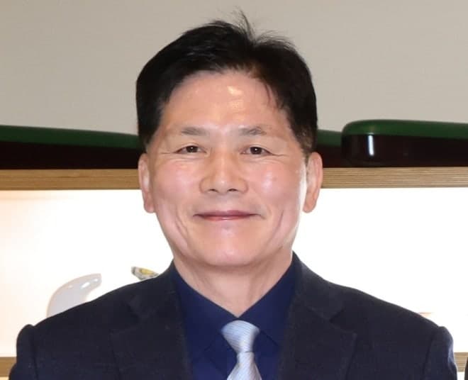 한동훈, 故 김진 논설위원 애도 "혜안과 용기 겸비한 애국자"