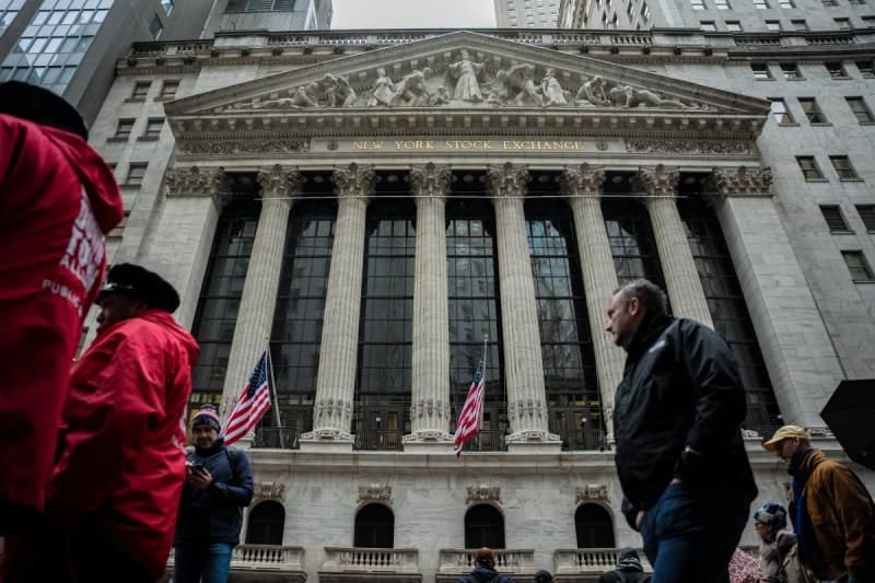 美 어닝 시즌 개막…中 1분기 성장률 주목, 韓 성장률 전망은?