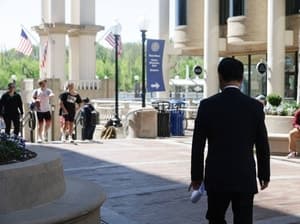 박지원 "오갈 곳 없는 당대표라 영주권 신청하려나" 장동혁 미국행 맹폭