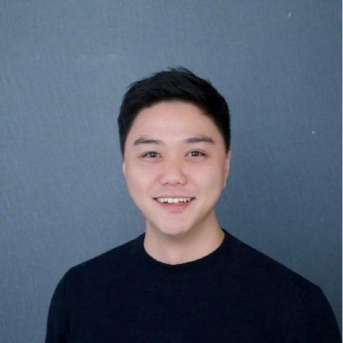 “고객 대신 AI가 쇼핑?” 유통업계, AI랑 대화하다 산다…‘AI 쇼핑’으로 판 바꾼다