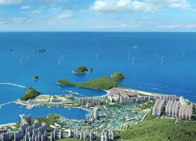 "중동 전쟁, 재생에너지 보급 속도 오히려 늦출수도"…구조적 제약 극복해야