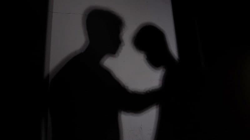 "내 사촌동생 왜 괴롭혀" 10대들 차에 감금한 20대들 항소심도 벌금형