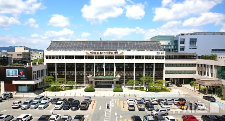 경주시, 바가지요금·불공정 상행위 '신고센터' 한시 가동